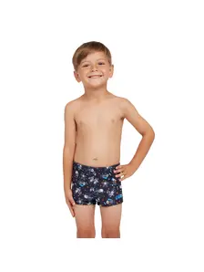Display front view 2 of Product detail - Boys Sea Ahoy Hip Racer SEAH