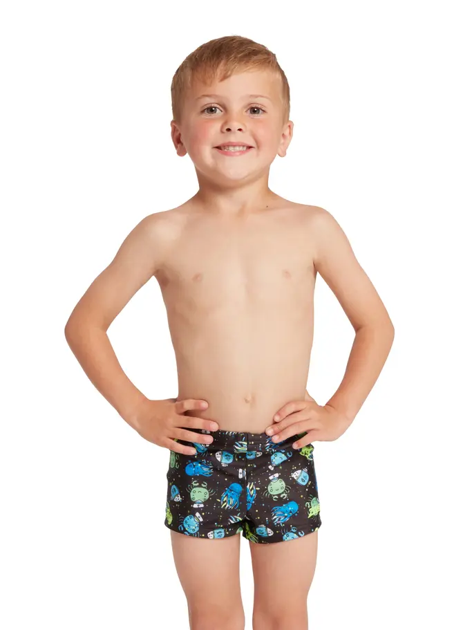 Sea Play Hip Racer