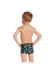 Display front view 3 of Product detail - Boys Sea Play Hip Racer SEPL