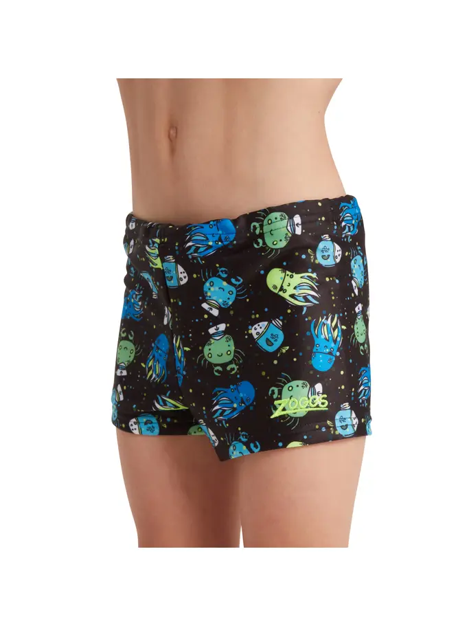 Sale, view full size image of Front view of Product detail - Boys Sea Play Hip Racer SEPL