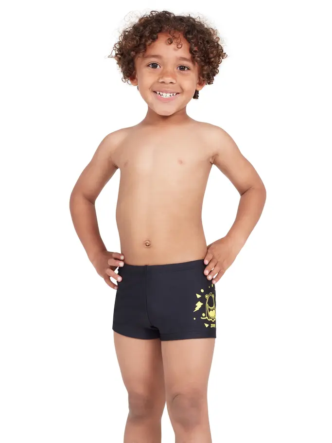 Sharks Rock Star Hip Racer
