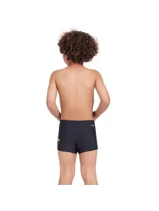 Display front view 3 of Product detail - Boys Sharks Rock Star Hip Racer SHRS