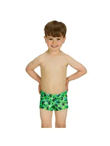 Display front view 2 of Product detail - Boys Uzumo Hip Racer UZUM