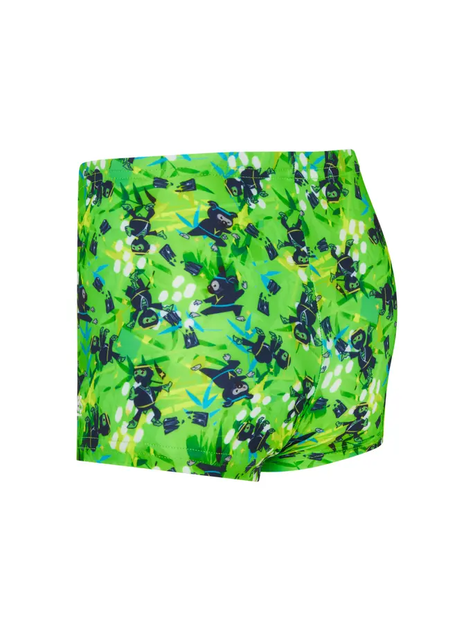 Sale,Clearance, view full size image of Front view of Product detail - Boys Uzumo Hip Racer UZUM
