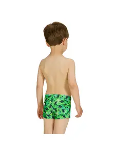 Display front view 4 of Product detail - Boys Uzumo Hip Racer UZUM