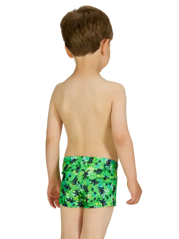 Sale,Clearance, view full size image of Front view of Product detail - Boys Uzumo Hip Racer UZUM