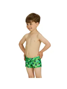 Display front view 6 of Product detail - Boys Uzumo Hip Racer UZUM