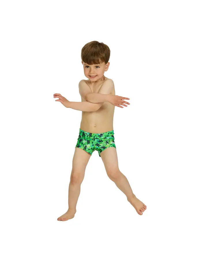 Sale,Clearance, view full size image of Front view of Product detail - Boys Uzumo Hip Racer UZUM