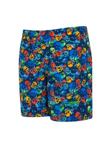 Display front view 1 of Product detail - Boys Bonz Watershorts BONZ