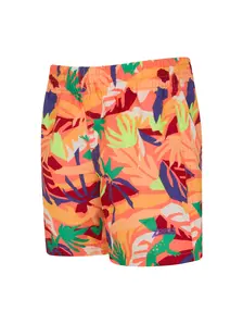 Display front view 1 of Product detail - Boys Haku Watershorts HAKU