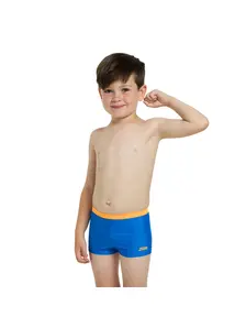 Display front view 1 of Product detail - Boys Alfie Retro Hip Racer ALFI