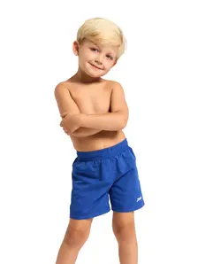 Display front view 1 of Product detail - Boys Pacific Watershorts royal