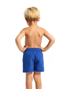 Display front view 2 of Product detail - Boys Pacific Watershorts royal