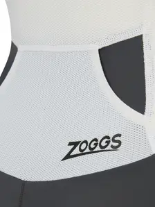 Display front view 5 of Product detail - PREDATOR TRISUIT PRO GYTW