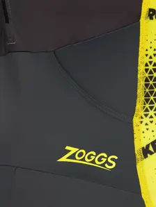 Display front view 5 of Product detail - PREDATOR TRISUIT TOUR GYYL
