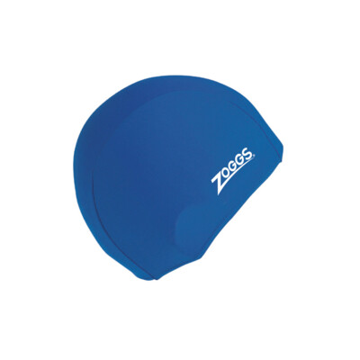 Product detail - Deluxe Stretch Swimming Cap RB
