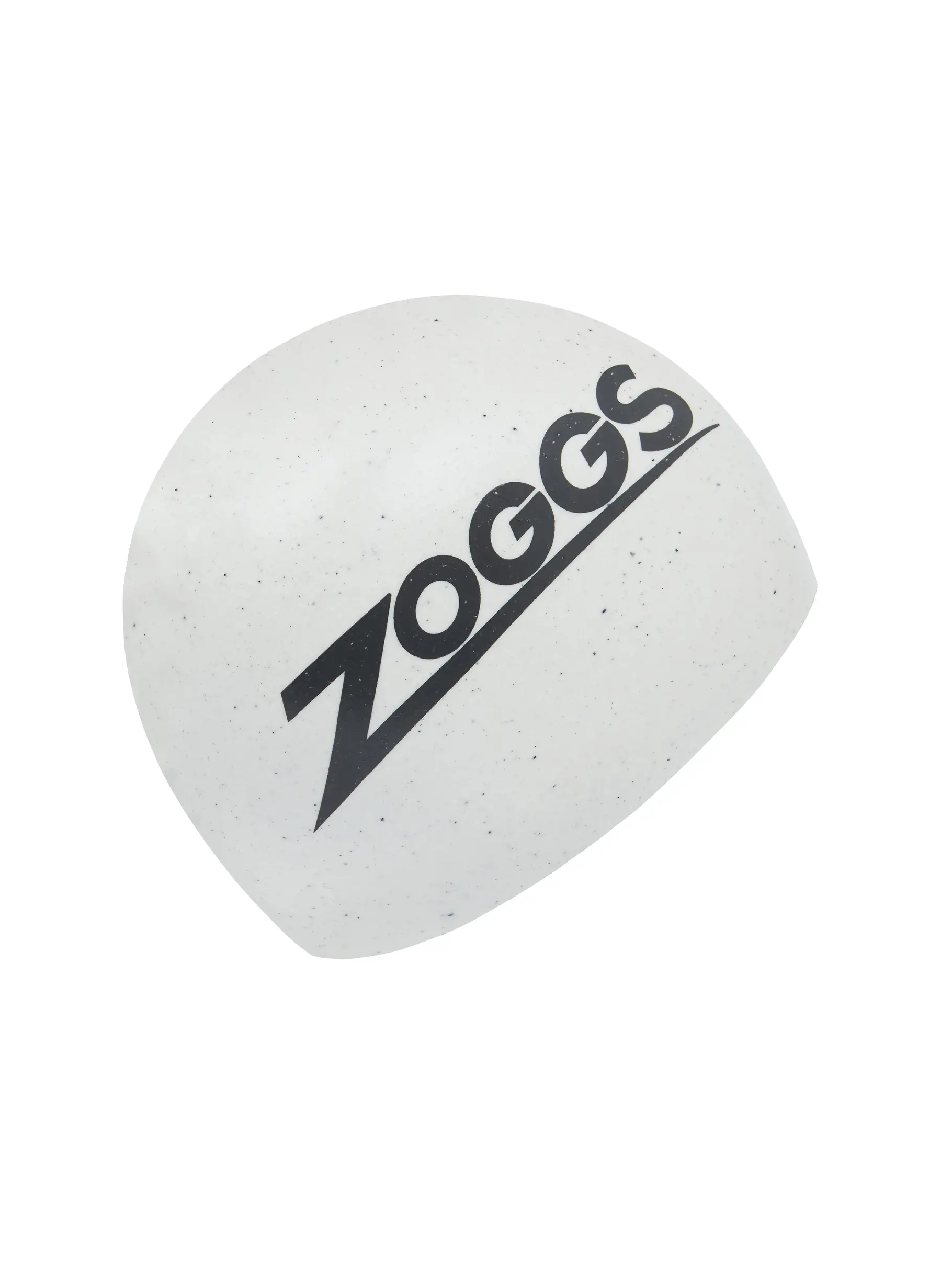 Zoggs Easy Fit Eco - 2290₽