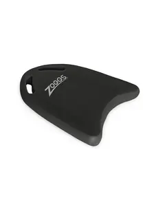 Display front view 1 of Product detail - Medium Swimming Kickboard black