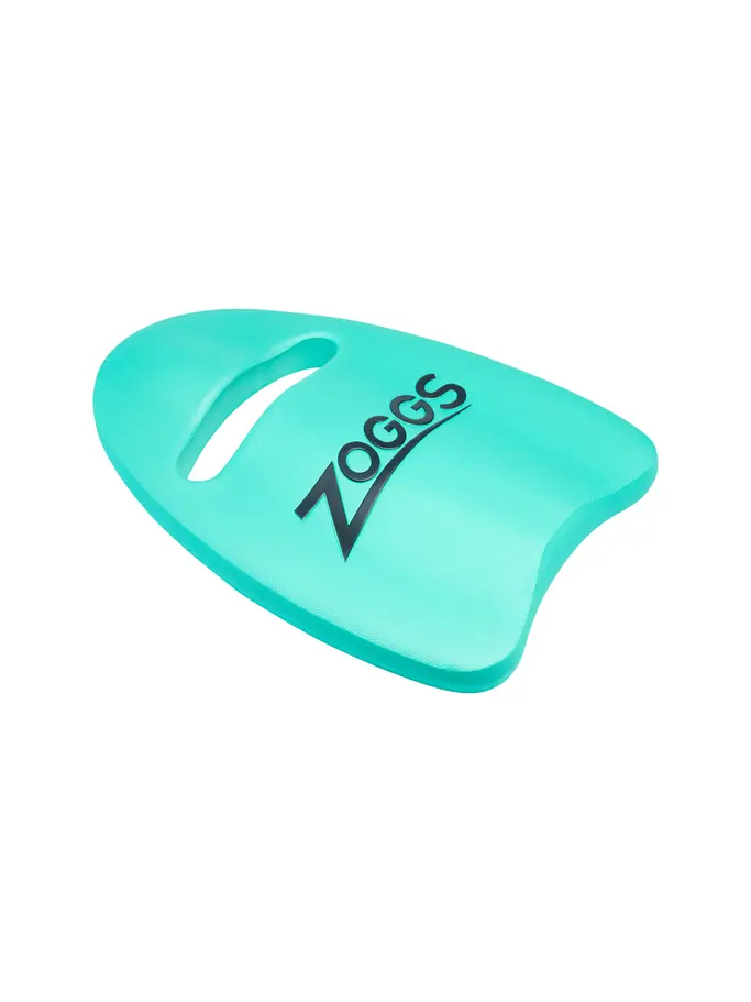 Small Swimming Kickboard