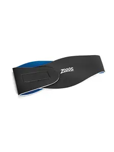 Display front view 1 of Product detail - Ear Band - Large L