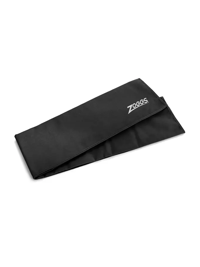 Microfibre Elite Towel