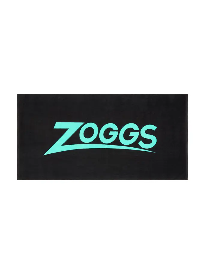 Swimming Pool Towel