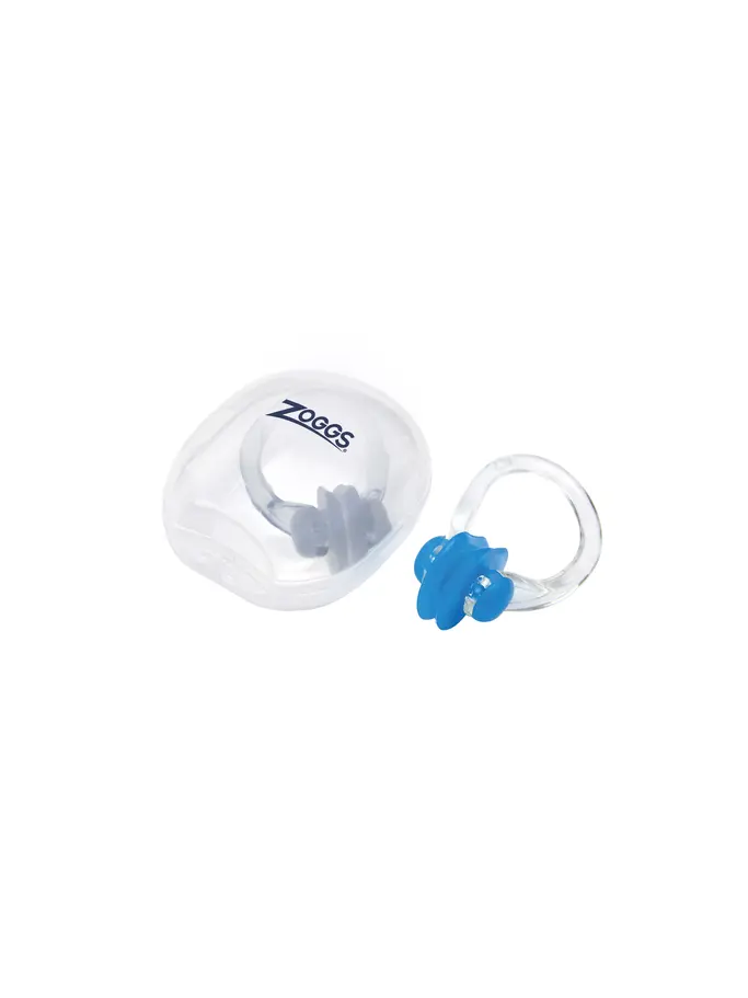Swimming Nose Clip