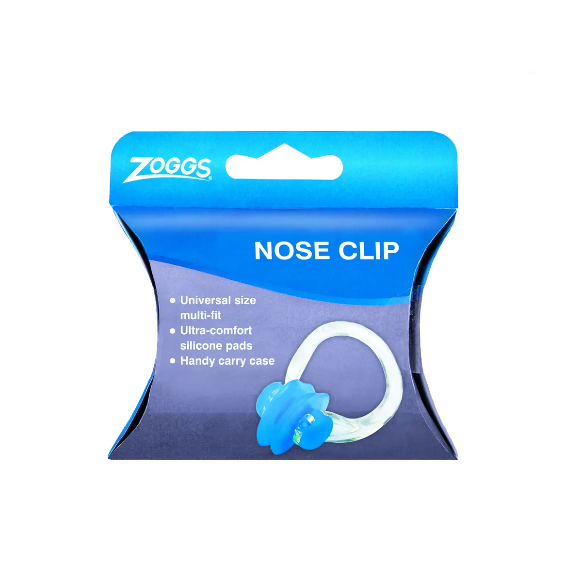 Swimming nose goggles discount