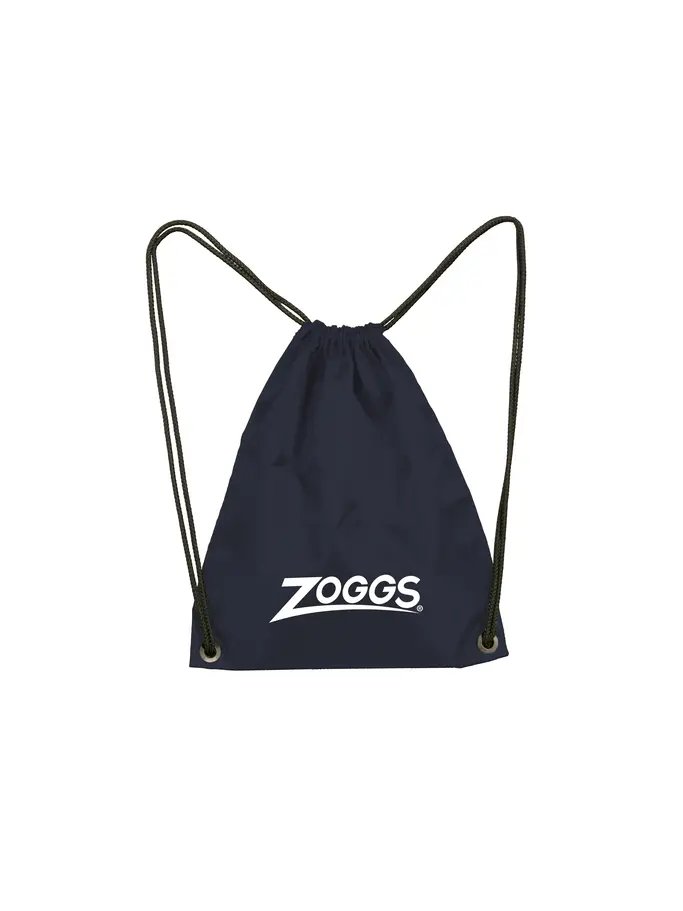 Swimming Sling Bag
