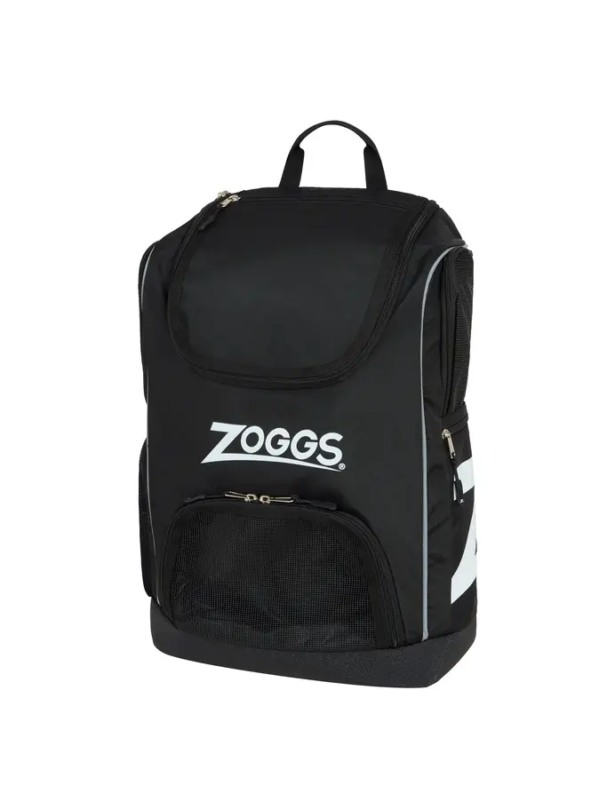 Planet Backpack