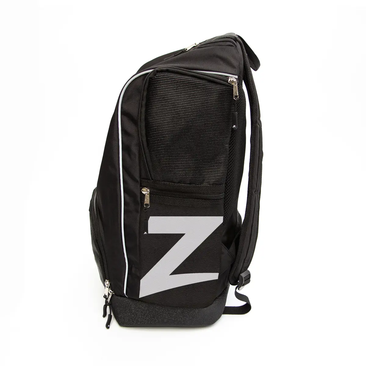 ◆BBC EARTH◆ GIANT PLANET UTILITY BACKPACK BLACK 84011362.jpeg?width=480