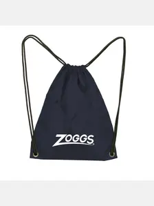 Display front view 1 of Product detail - Swimming Sling Bag black