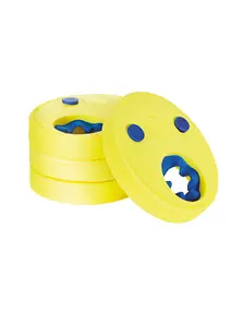Display front view 1 of Product detail - Swimming Float Discs