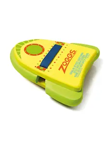 Display front view 1 of Product detail - Jet Pack 3 in 1