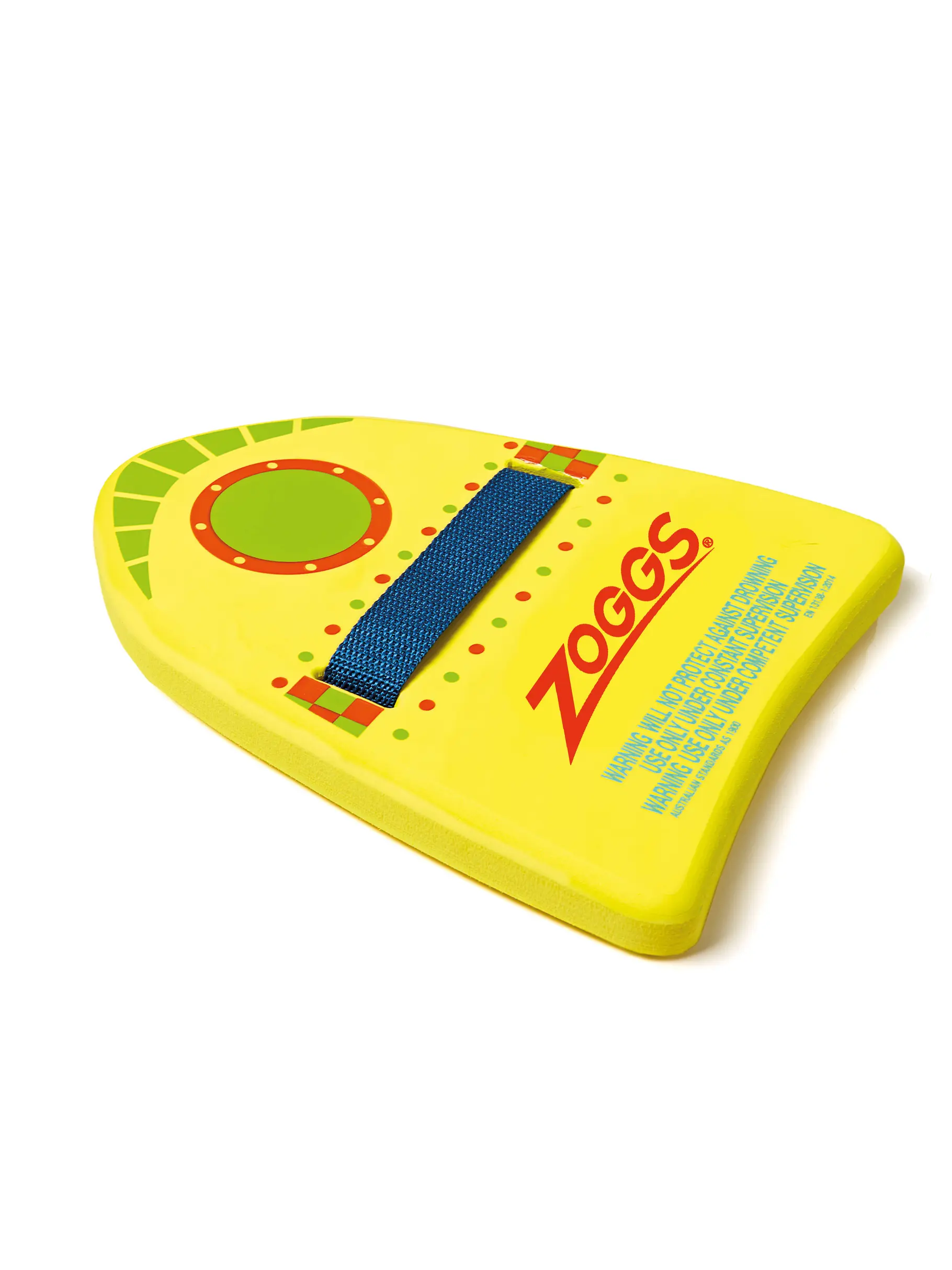Sale, view full size image of Front view of Product detail - Jet Pack 3 in 1
