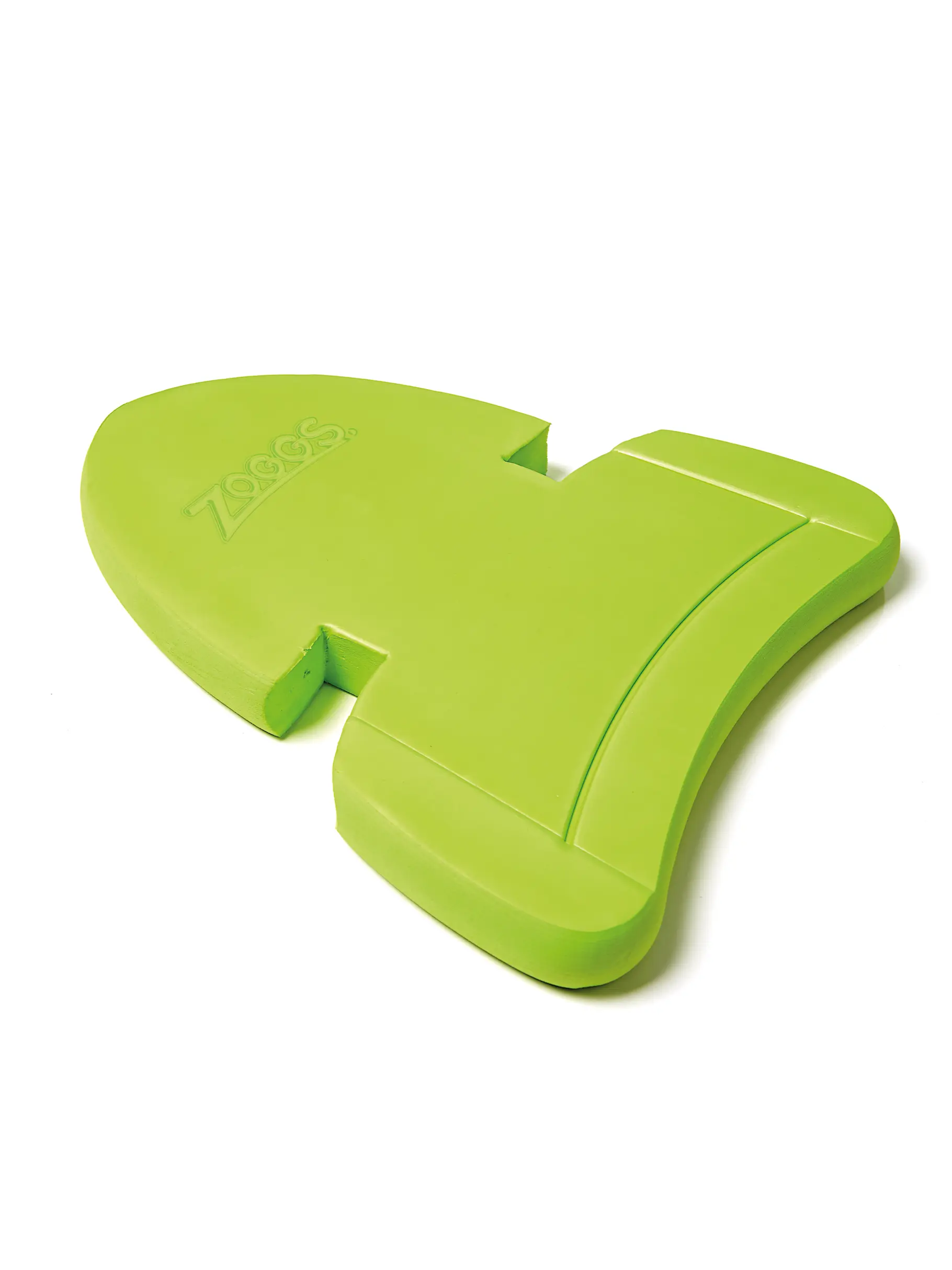 Sale, view full size image of Front view of Product detail - Jet Pack 3 in 1