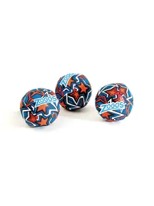 Display front view 1 of Product detail - Pool Water Toy - Splash Ball 3 Pack