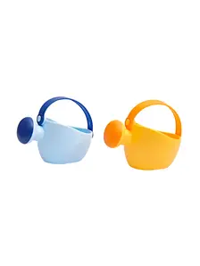 Display front view 1 of Product detail - Pool Toy - Watering Can blue