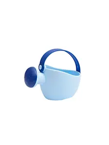 Display front view 2 of Product detail - Pool Toy - Watering Can blue
