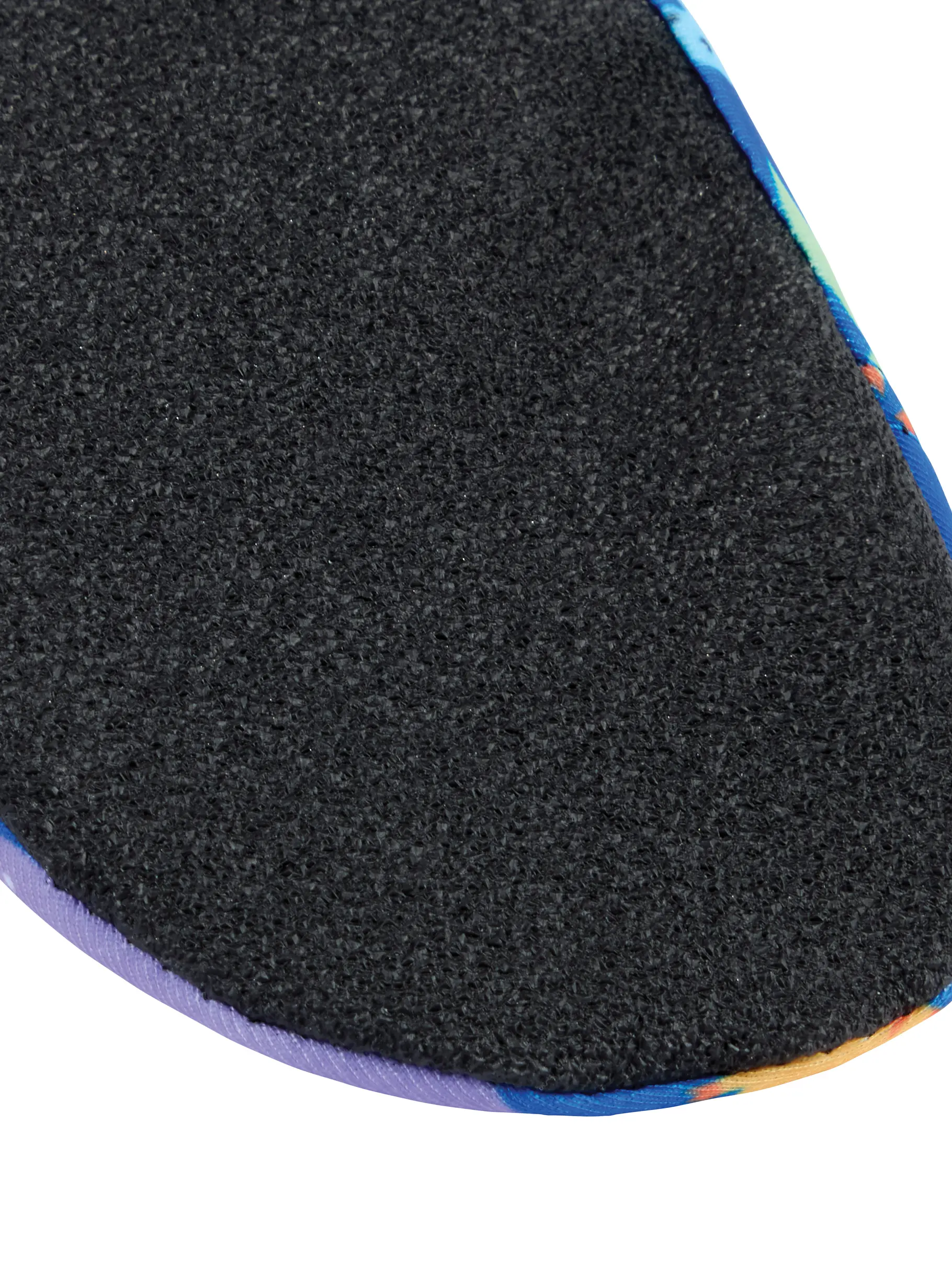 New, view full size image of Front view of Product detail - Dinos Antislip Socks DIBL