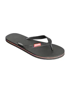 Display front view 2 of Product detail - Zoggs Cloud Flip-Flops