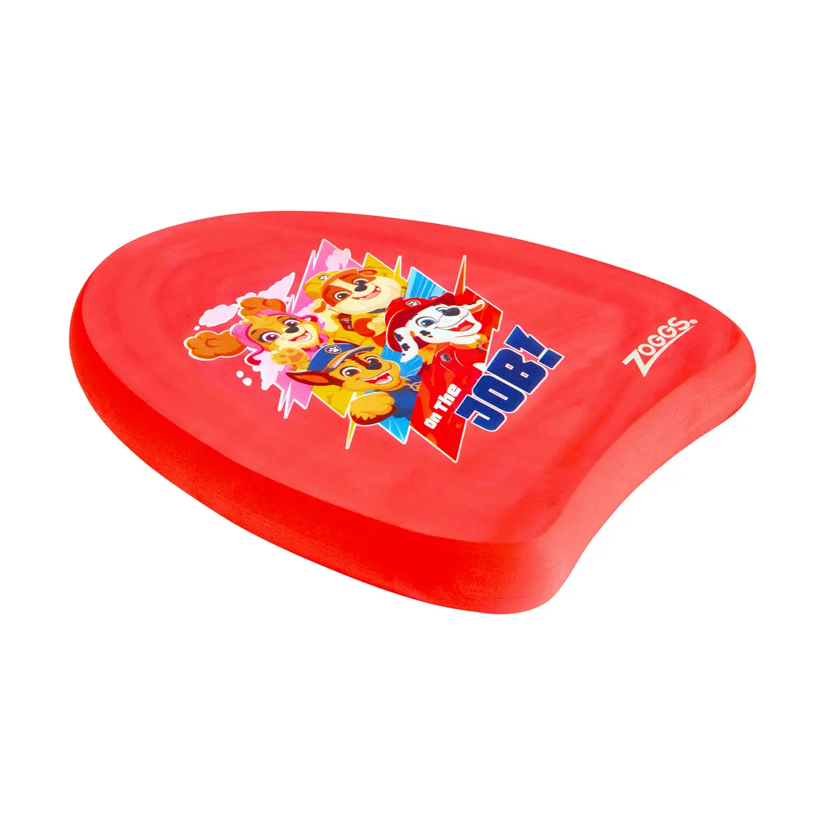 Mini paw patroller deals
