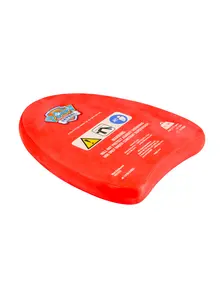 Display front view 4 of Product detail - Paw Patrol Mini Swimming Kickboard red