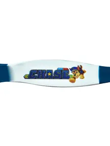 Display front view 3 of Product detail - Paw Patrol Chase Little Twist Goggles BLYLTBL