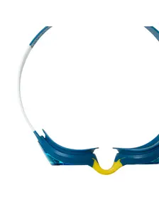 Display front view 4 of Product detail - Paw Patrol Chase Little Twist Goggles BLYLTBL