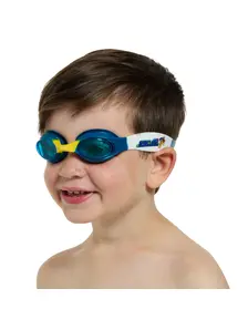 Display front view 5 of Product detail - Paw Patrol Chase Little Twist Goggles BLYLTBL