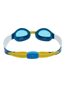 Display front view 2 of Product detail - Paw Patrol Little Twist Swimming Goggles - Chase CHBLTBL