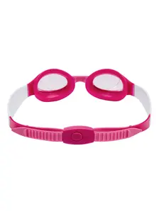 Display front view 2 of Product detail - Paw Patrol Little Twist Swimming Goggles - Chase PUPKTPK