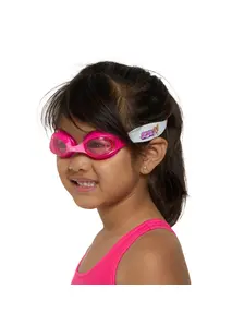 Display front view 11 of Product detail - Paw Patrol Little Twist Swimming Goggles - Skye SKPKTPK