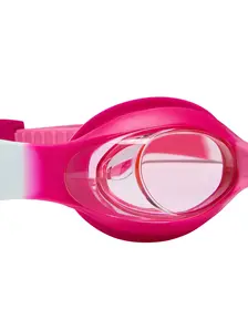 Display front view 12 of Product detail - Paw Patrol Little Twist Swimming Goggles - Skye SKPKTPK